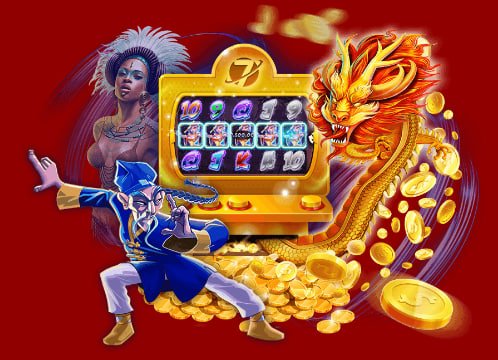 Myanmar ကစားသမားများ Melebt တွင် Wave Money KBZPay ဖြင့် ငွေသွင်းနည်း ညွှန်ကြားချက်