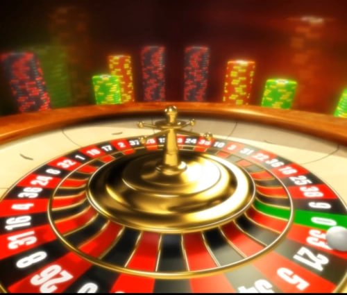 Melebt Jackpot Slots Progressive ဆုကြေးငွေ ကြီးမားသော Progressive Slot Games