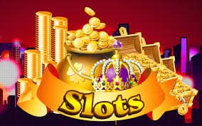 Sports Betting – melebt