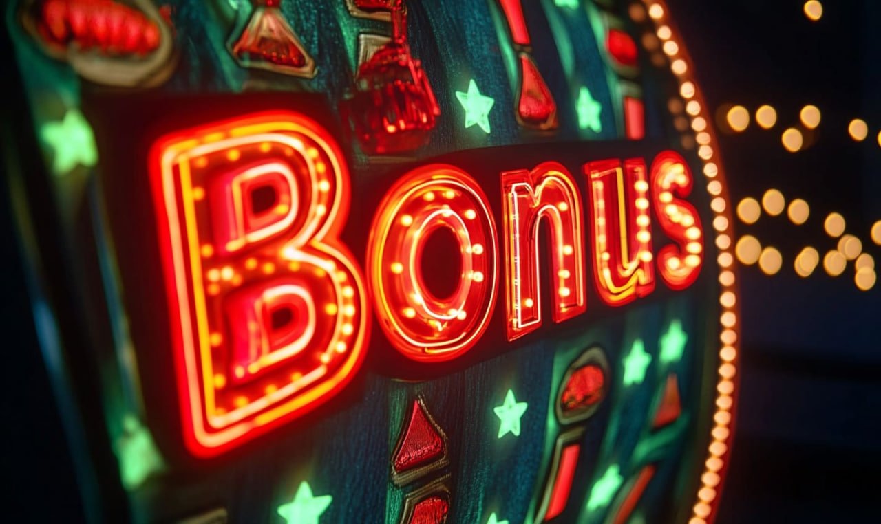 PG Soft Slot Games Myanmar တွင် Free Spin Bonus Round ပါသော မိုဘိုင်းဂိမ်းများ