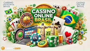 melebt တိုက်ရိုက်ကာစီနို Live Dealer Baccarat Roulette