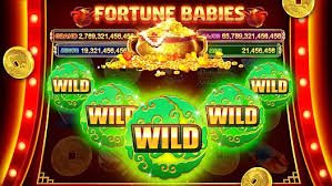 melebt Live Casino Mobile HD Streaming Myanmar