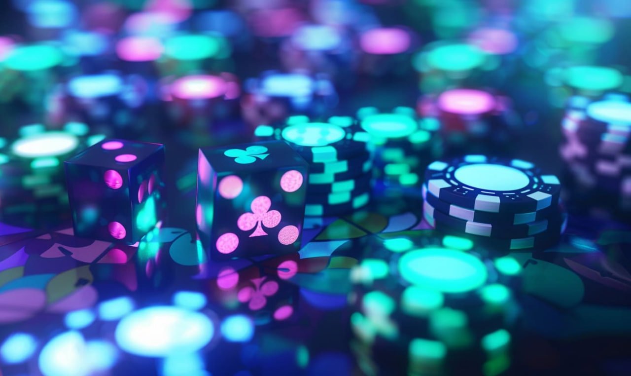 Pragmatic Play Slot Games Myanmar ကျပ်ငွေဖြင့် ကစားနိုင်သော Jackpot Slots