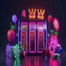 Melebt Poker ဂိမ်း — Texas Hold'em စားပွဲ မြင်ကွင်း