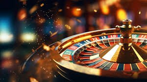 Live Casino – melebt