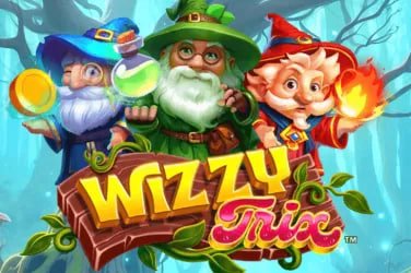 melebt Live Casino VIP Bonus Cashback Wave Money KBZPay