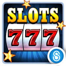 Melebt VIP Bonus Cashback ငွေသွင်းမှု Myanmar ကစားသမားများ အတွက် အထူး ကမ်းလှမ်းချက်